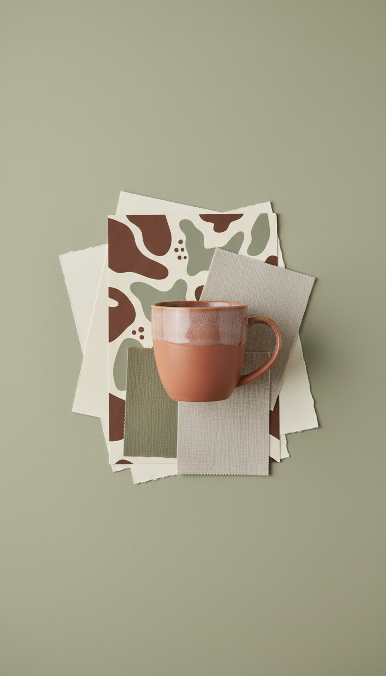 Example product
