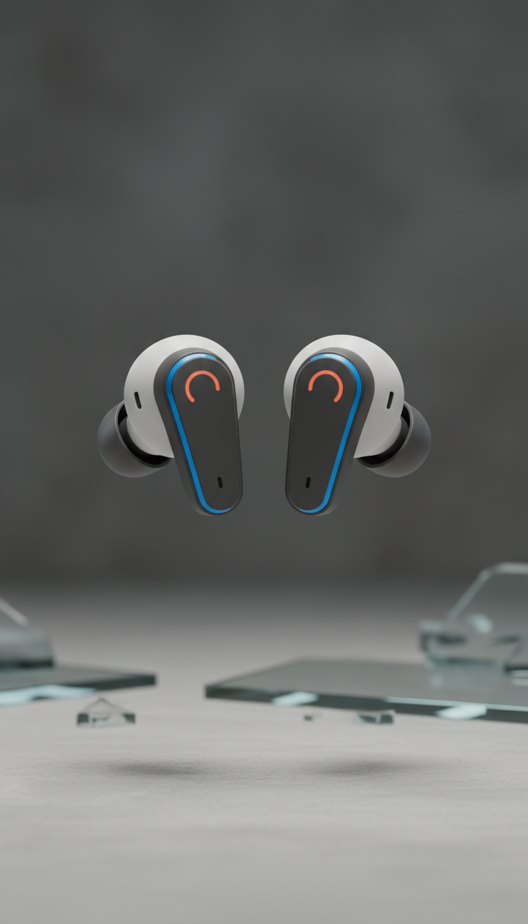 Example product