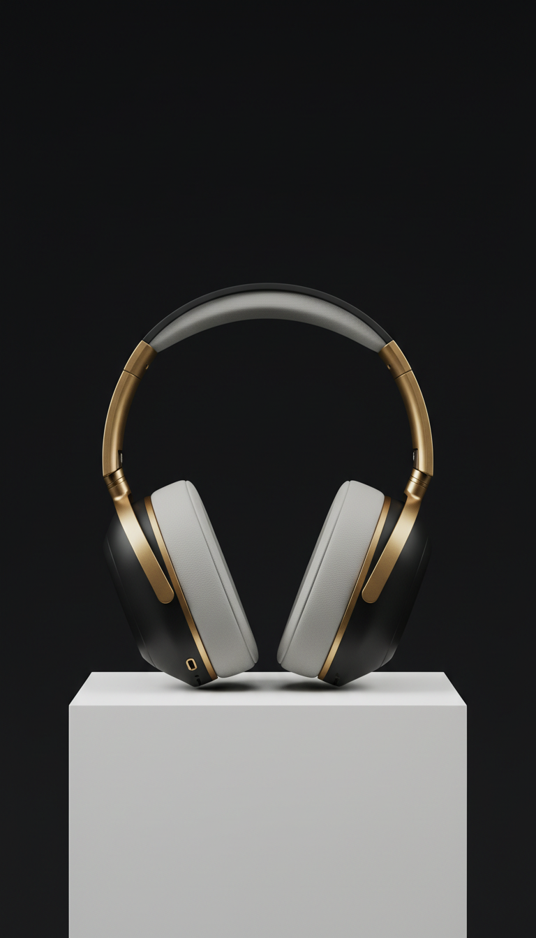 Example product