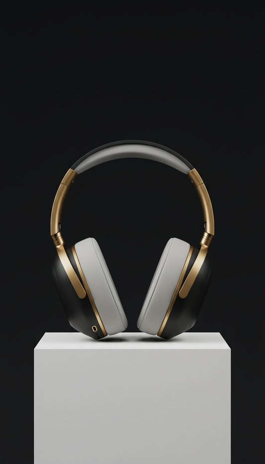 Example product
