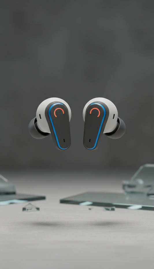 Example product