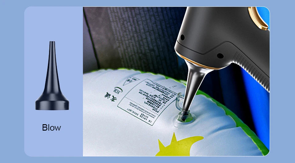 SZUK New Mini Car Vacuum Cleaner Powerful 17000PA Cleaning Machine Strong Suction Handheld Portable Wireless Vacuum Cleaner Car www.alshaheen.shop