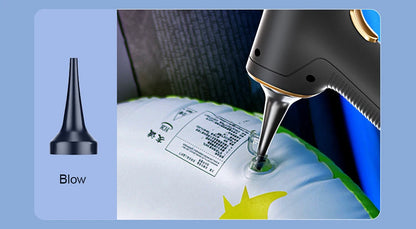 SZUK New Mini Car Vacuum Cleaner Powerful 17000PA Cleaning Machine Strong Suction Handheld Portable Wireless Vacuum Cleaner Car www.alshaheen.shop