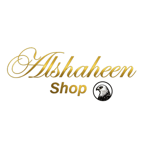 www.alshaheen.shop