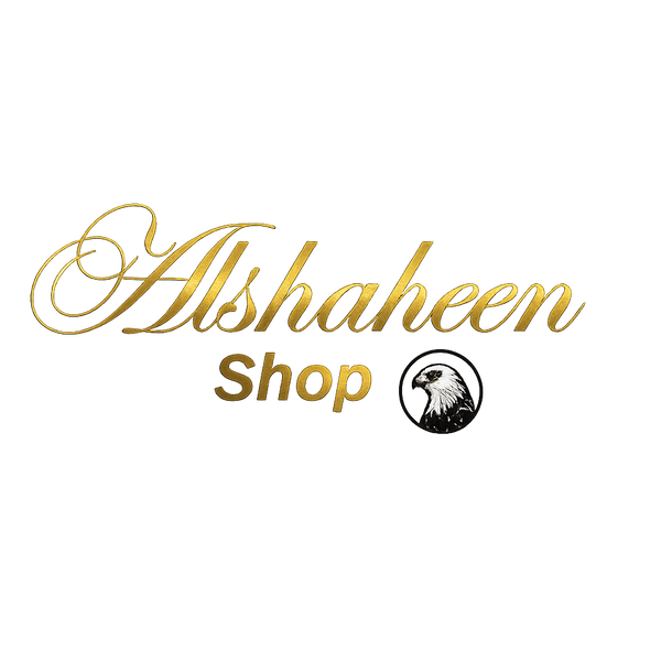www.alshaheen.shop