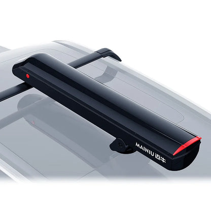 Car Roof Window Sunshade UV Proof Waterproof Automatic Outdoor Parking Car Umbrella Sun Shade www.alshaheen.shop