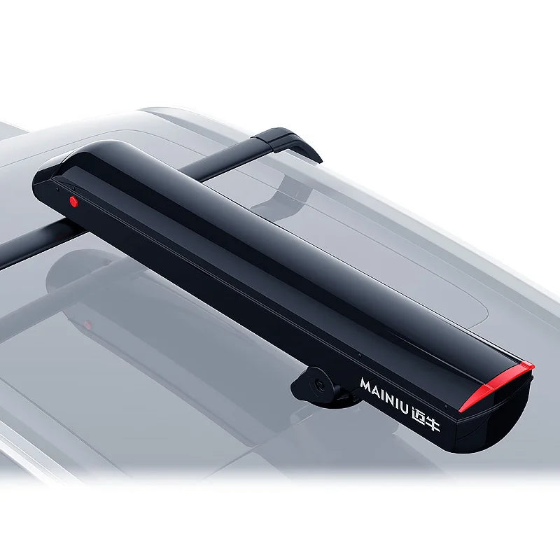 Car Roof Window Sunshade UV Proof Waterproof Automatic Outdoor Parking Car Umbrella Sun Shade www.alshaheen.shop