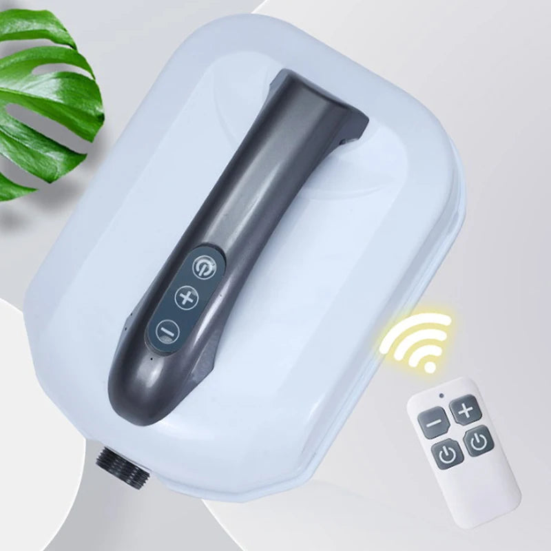 Anti-slip Body Spa Home Full Body Massage Bathtub Bubble Machine New Electric Bathtub Bubble Massage Mat Waterproof