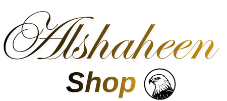 www.alshaheen.shop