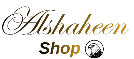 www.alshaheen.shop