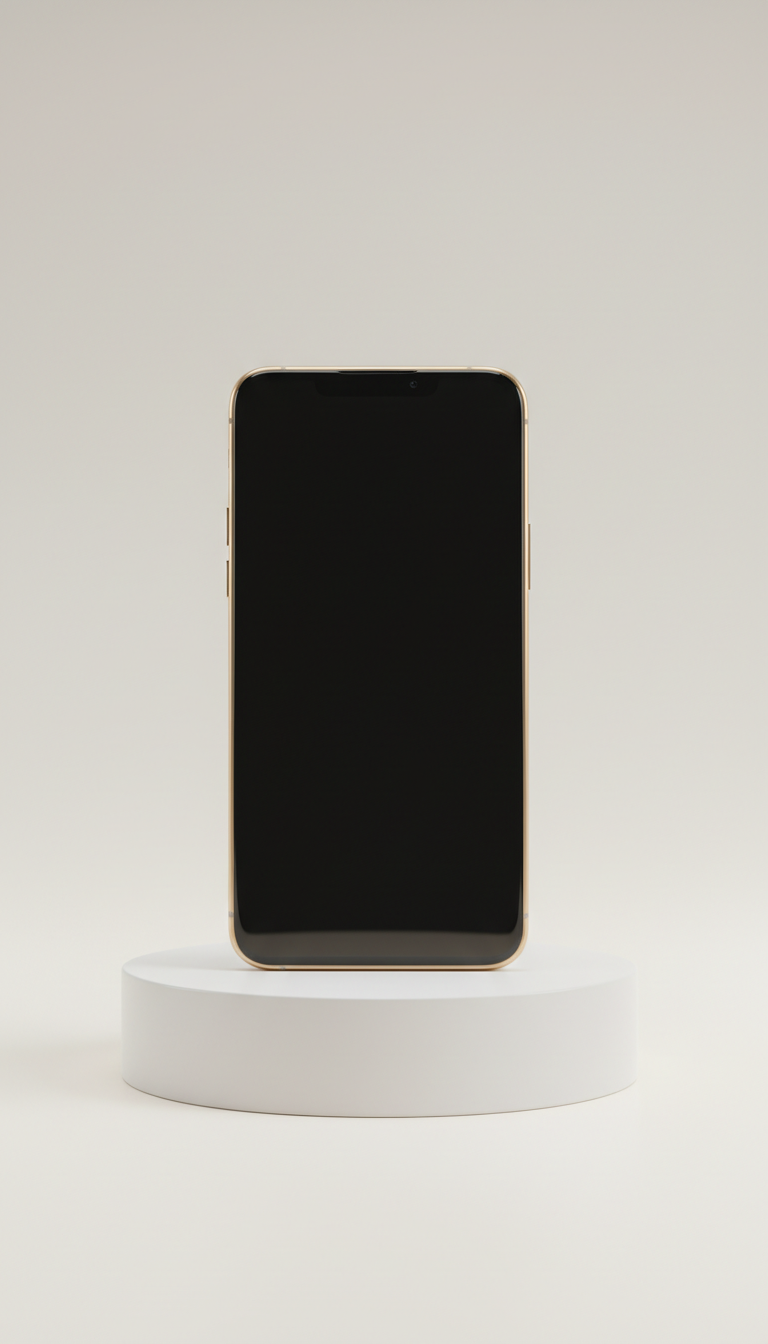 Example product
