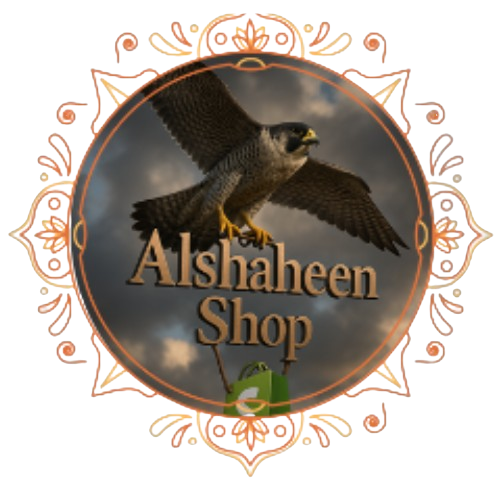 www.alshaheen.shop